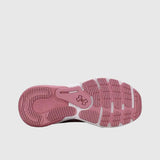 Under Armour Women's HOVR Turbulence 2 Pink - Air Studio