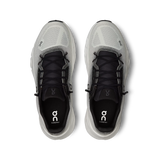 On Men's Cloud Tilt Black Ivory